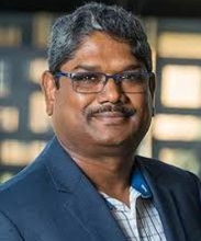 Prof. Priyadarsi Nanda