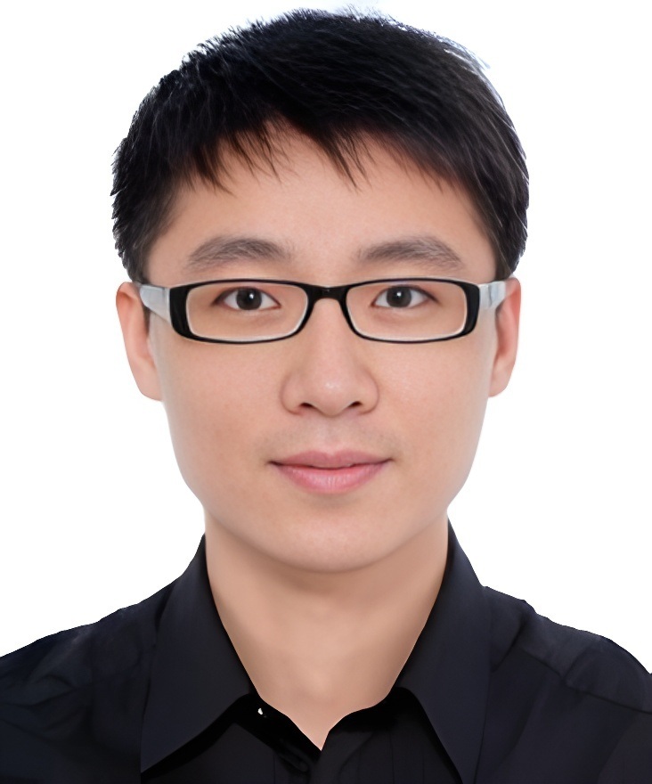 Prof. Ting Wang